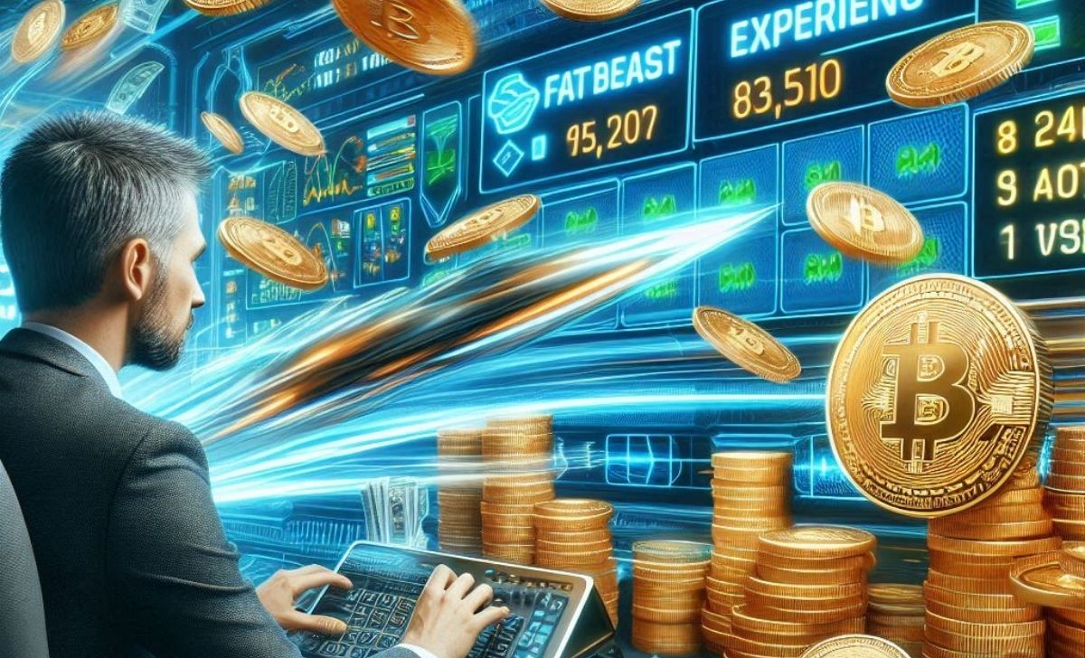 Tips to Maximize Your 1xBit Promotion Benefits