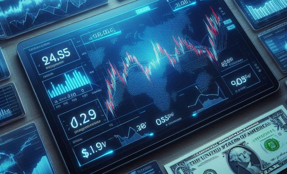 Understanding the importance of reversal patterns