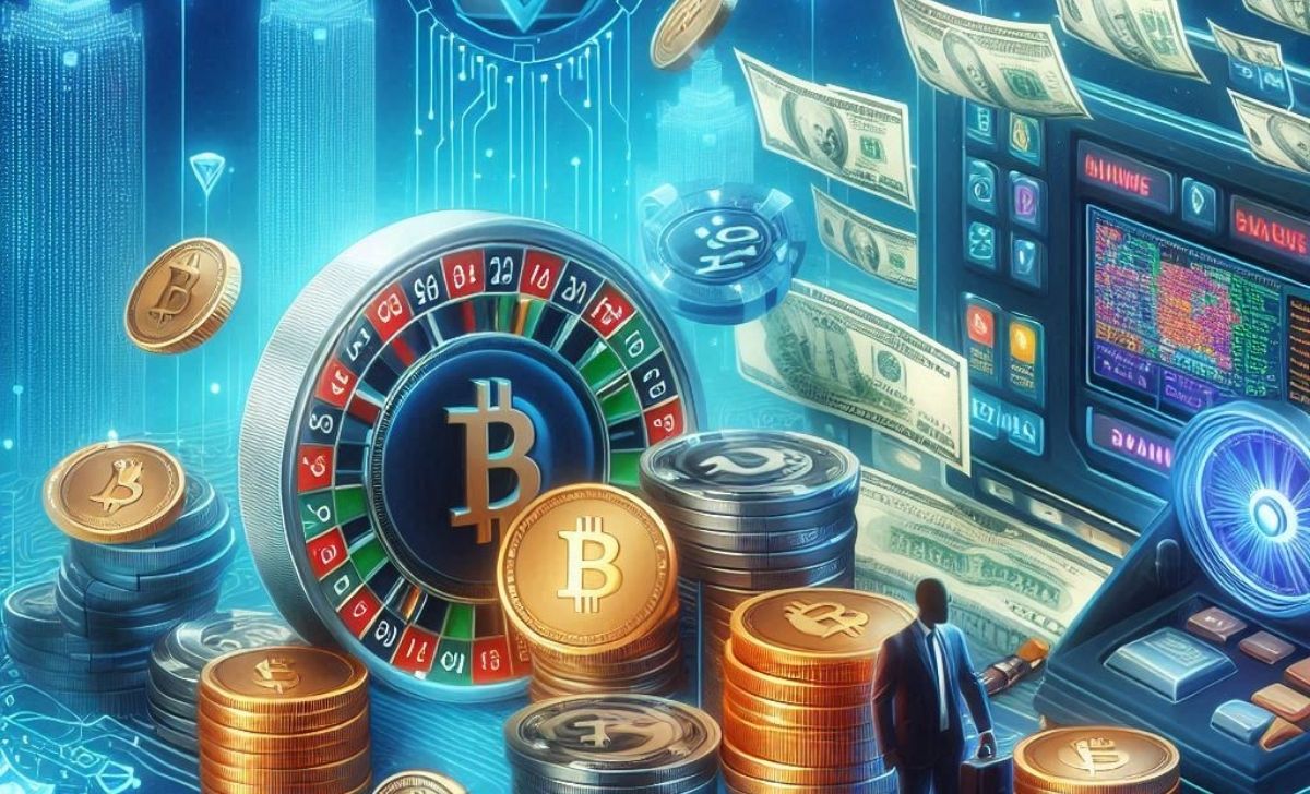 Introduction to 1xBit Promotion