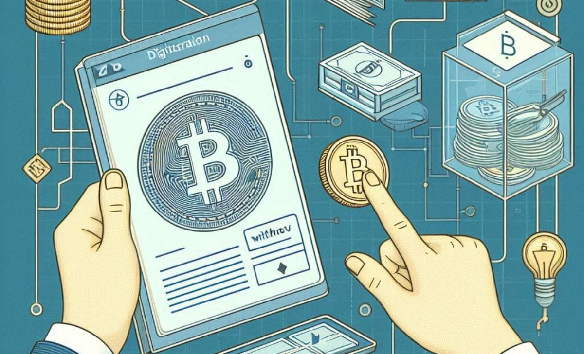 What Are Decentralized Wallets