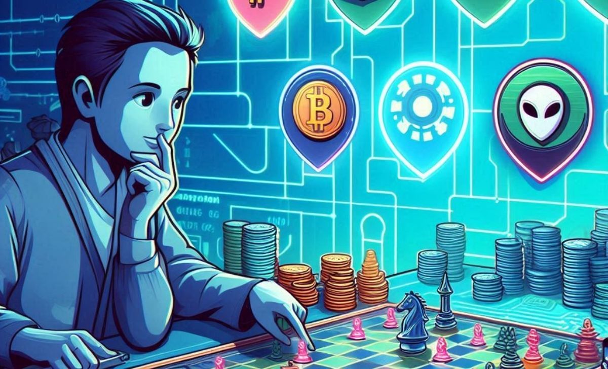 Faster Transactions and Lower Fees