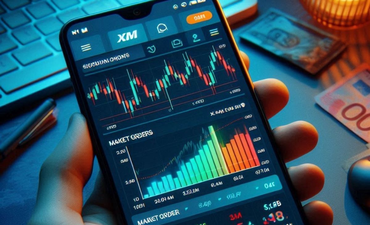 Checklist to confirm a valid reversal signal